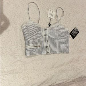 Opening ceremony crop